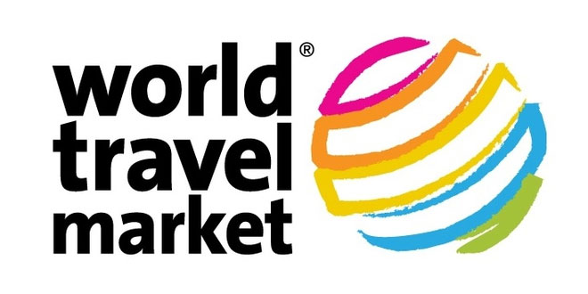 world travel market